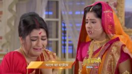 Rani Rashmoni S01E133 4th December 2017 Full Episode