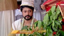 Rani Rashmoni S01E14 6th August 2017 Full Episode