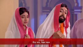 Rani Rashmoni S01E1429 15th October 2021 Full Episode