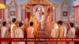 Rani Rashmoni S01E1435 21st October 2021 Full Episode