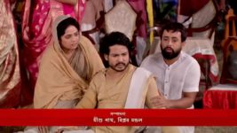 Rani Rashmoni S01E1478 3rd December 2021 Full Episode