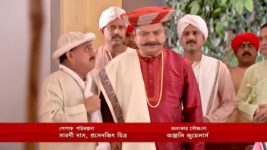 Rani Rashmoni S01E1545 9th February 2022 Full Episode