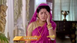 Rani Rashmoni S01E173 13th January 2018 Full Episode