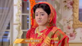 Rani Rashmoni S01E181 21st January 2018 Full Episode