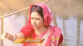 Rani Rashmoni S01E189 29th January 2018 Full Episode