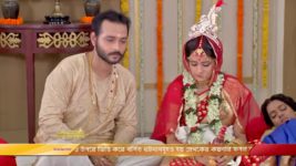 Rani Rashmoni S01E332 21st June 2018 Full Episode