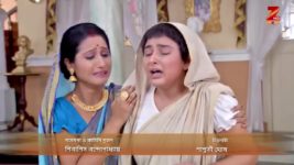 Rani Rashmoni S01E45 6th September 2017 Full Episode