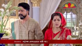 Rani Rashmoni S01E505 14th December 2018 Full Episode