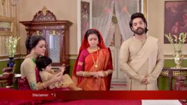 Rani Rashmoni S01E509 18th December 2018 Full Episode