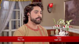 Rani Rashmoni S01E516 25th December 2018 Full Episode