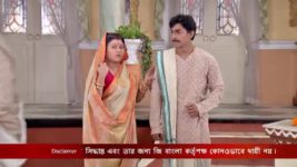 Rani Rashmoni S01E517 26th December 2018 Full Episode