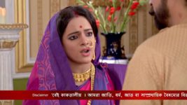 Rani Rashmoni S01E520 29th December 2018 Full Episode