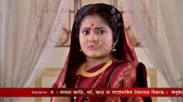 Rani Rashmoni S01E521 30th December 2018 Full Episode