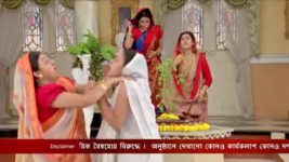 Rani Rashmoni S01E578 26th February 2019 Full Episode