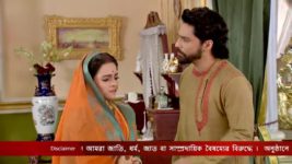 Rani Rashmoni S01E585 5th March 2019 Full Episode