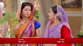 Rani Rashmoni S01E587 7th March 2019 Full Episode