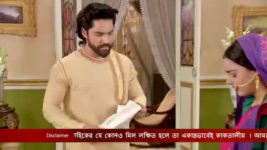 Rani Rashmoni S01E588 8th March 2019 Full Episode