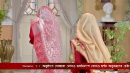 Rani Rashmoni S01E592 12th March 2019 Full Episode