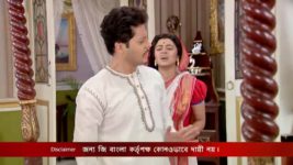 Rani Rashmoni S01E608 28th March 2019 Full Episode