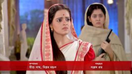 Rani Rashmoni S01E609 29th March 2019 Full Episode