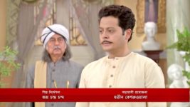 Rani Rashmoni S01E611 31st March 2019 Full Episode