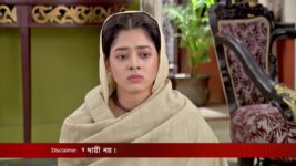 Rani Rashmoni S01E617 6th April 2019 Full Episode