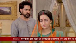 Rani Rashmoni S01E624 13th April 2019 Full Episode