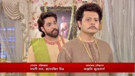 Rani Rashmoni S01E638 27th April 2019 Full Episode