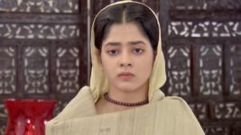 Rani Rashmoni S01E647 6th May 2019 Full Episode