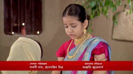 Rani Rashmoni S01E662 21st May 2019 Full Episode