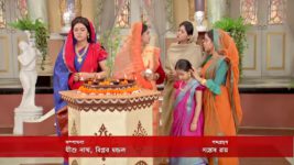 Rani Rashmoni S01E664 23rd May 2019 Full Episode