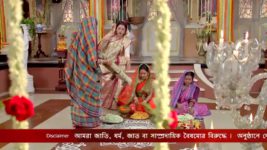 Rani Rashmoni S01E667 26th May 2019 Full Episode