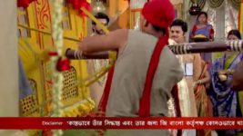 Rani Rashmoni S01E668 27th May 2019 Full Episode