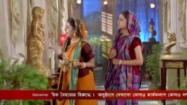 Rani Rashmoni S01E740 7th August 2019 Full Episode