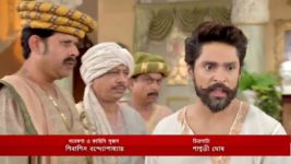 Rani Rashmoni S01E746 13th August 2019 Full Episode