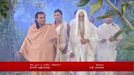 Rani Rashmoni S01E754 21st August 2019 Full Episode