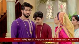 Rani Rashmoni S01E800 13th October 2019 Full Episode