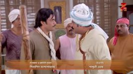 Rani Rashmoni S01E81 13th October 2017 Full Episode