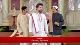 Rani Rashmoni S01E850 2nd December 2019 Full Episode