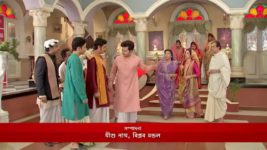 Rani Rashmoni S01E865 17th December 2019 Full Episode