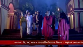 Rani Rashmoni S01E876 28th December 2019 Full Episode