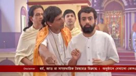 Rani Rashmoni S01E953 14th March 2020 Full Episode