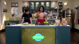 Ranna Banna S01E05 Thammi Learns a New Dish Full Episode