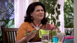 Ranna Banna S01E08 Thammi's Finger-licking Food Full Episode