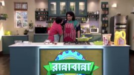 Ranna Banna S01E10 Thammi's Innovative Recipes Full Episode