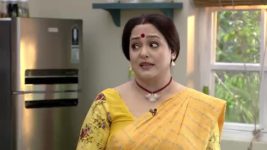 Ranna Banna S01E102 Food Is Life! Full Episode