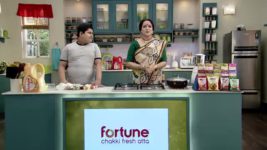 Ranna Banna S01E103 Flavours of South Full Episode