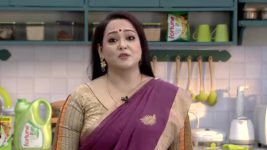 Ranna Banna S01E109 Cooking at its Best! Full Episode