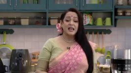 Ranna Banna S01E117 Delicious Chapor Ghonto Full Episode