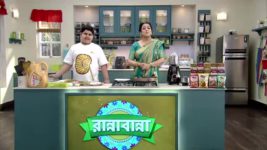 Ranna Banna S01E119 A Dose of Vitamin Sea Full Episode